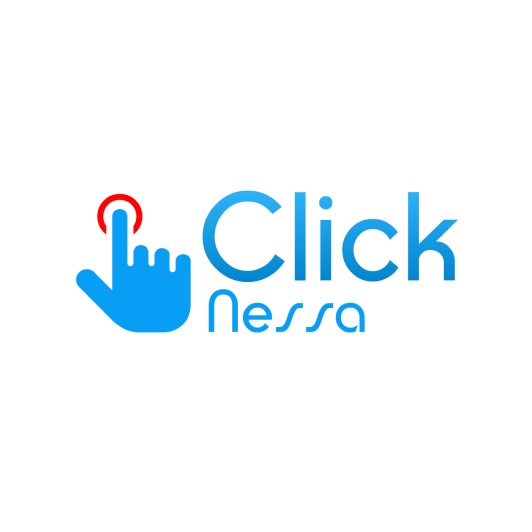 ClickNessa - Sites para ag�ncias de viagens