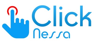 ClickNessa (11) 2306-5221