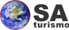 SA Turismo
